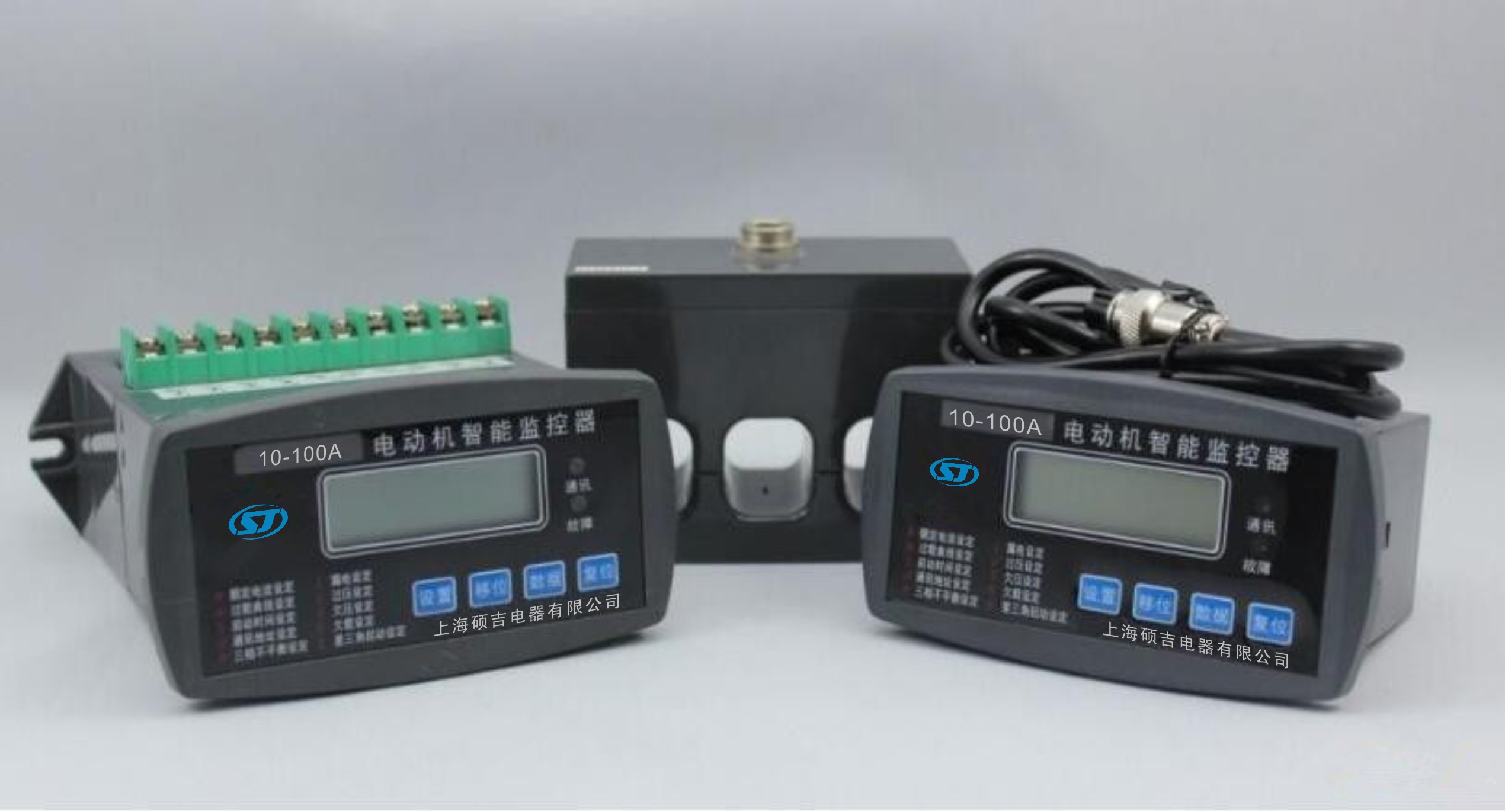 電動機(jī)保護(hù)控制器哪家質(zhì)量好