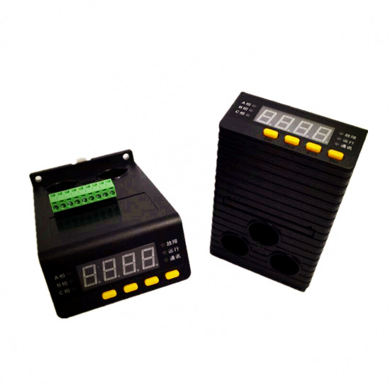 廣東韶關(guān)電動(dòng)機(jī)綜合保護(hù)器廠家哪個(gè)好？